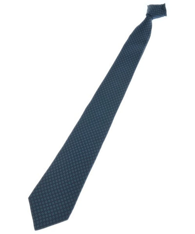 Kiton Ties