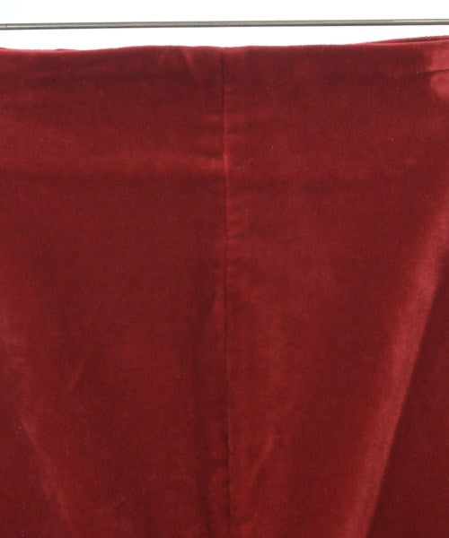 Kiton Long/Maxi length skirts