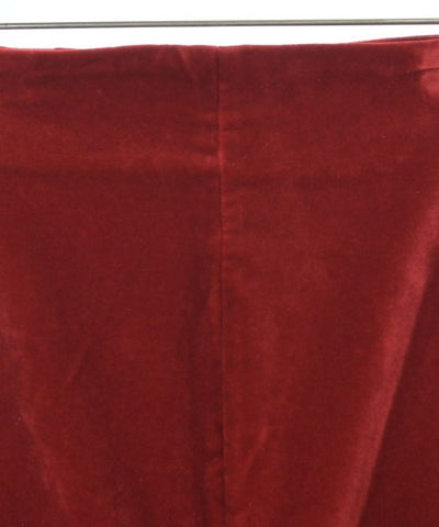 Kiton Long/Maxi length skirts