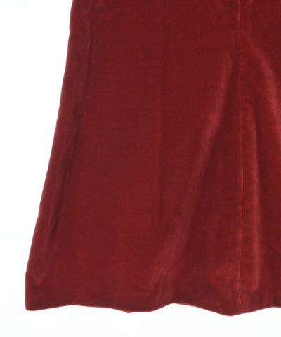 Kiton Long/Maxi length skirts