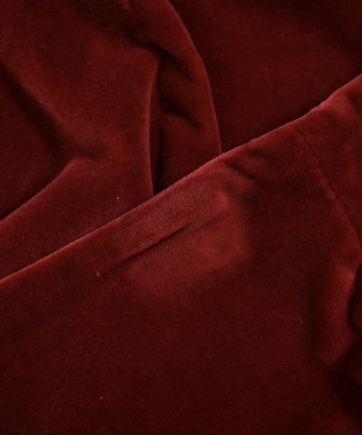 Kiton Long/Maxi length skirts