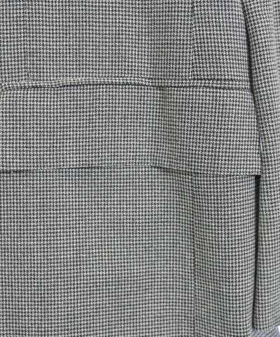 Kiton Business suits