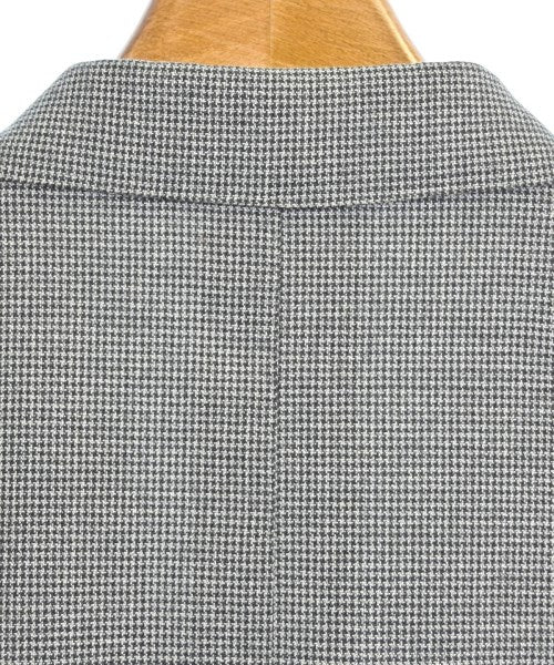 Kiton Business suits