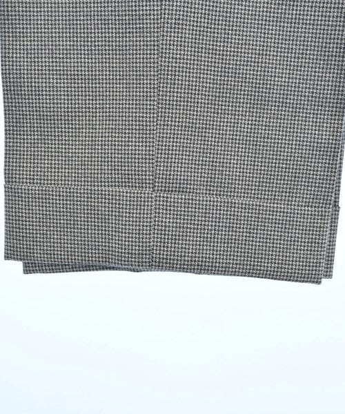 Kiton Business suits