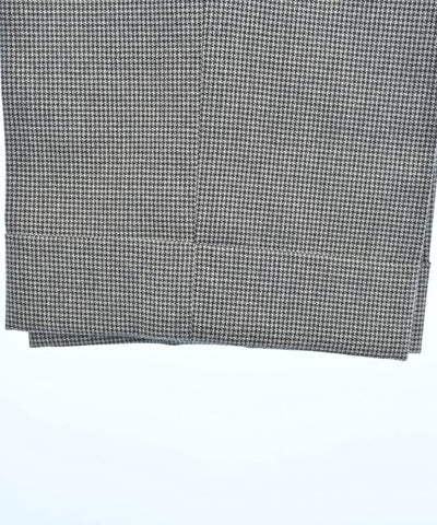 Kiton Business suits