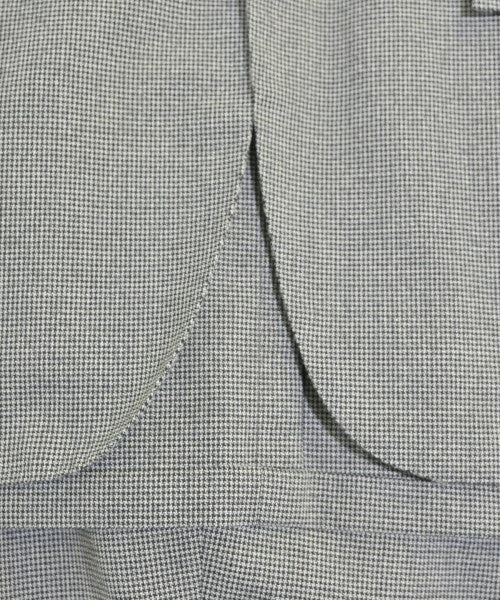 Kiton Business suits