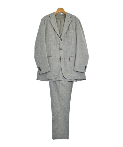 Kiton Business suits