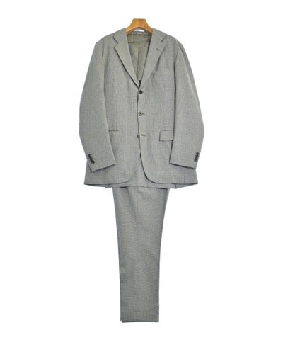 Kiton Business suits