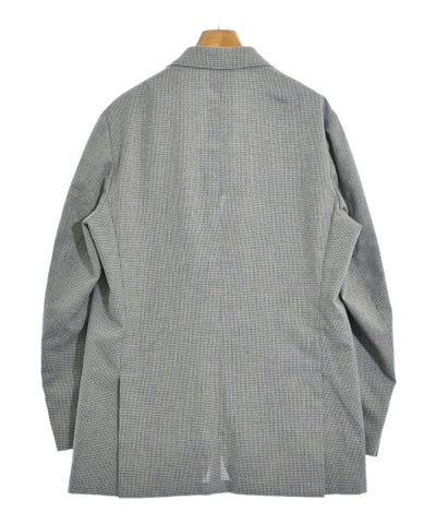 Kiton Business suits