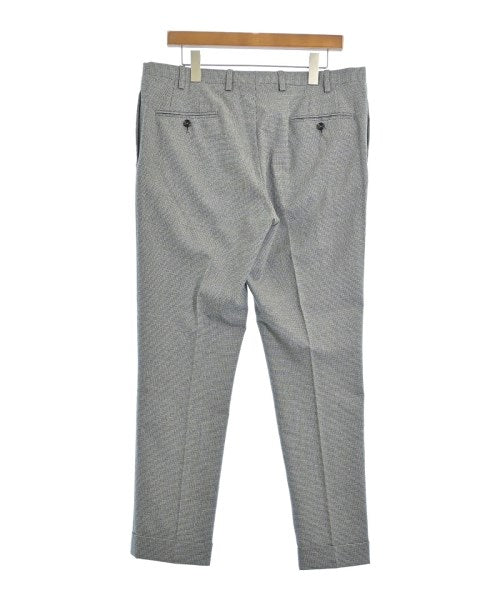 Kiton Business suits