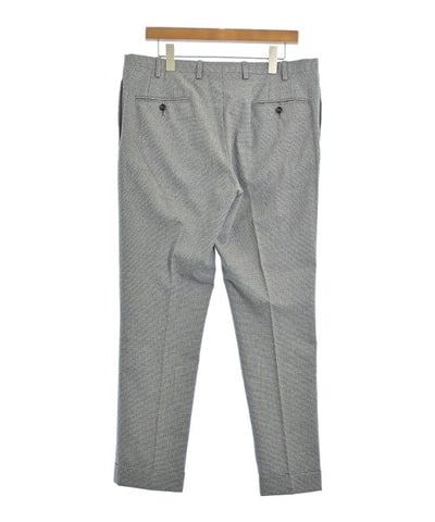 Kiton Business suits