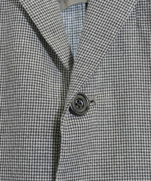 Kiton Business suits