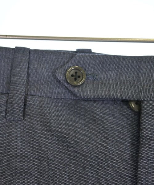 Kiton Business suits