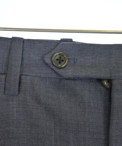 Kiton Business suits