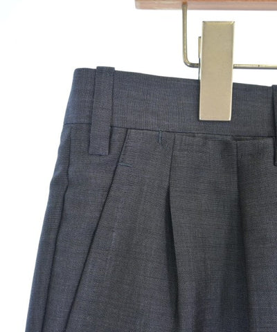 Kiton Business suits