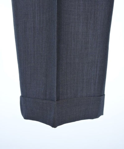 Kiton Business suits