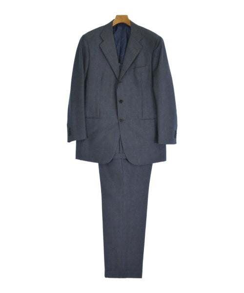 Kiton Business suits