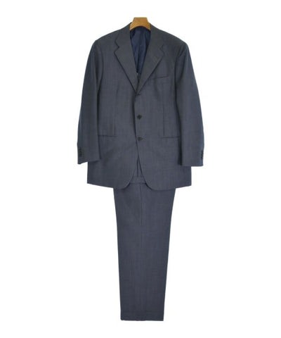 Kiton Business suits