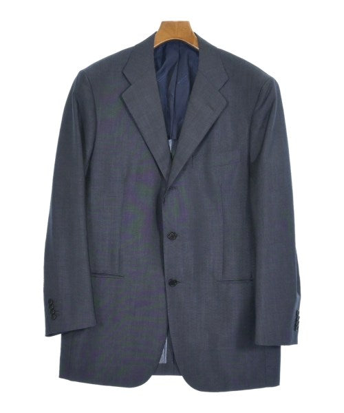 Kiton Business suits