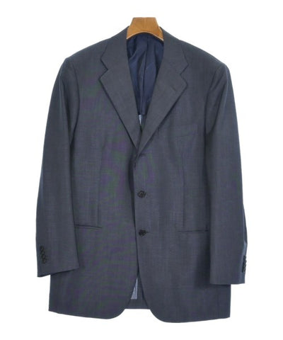 Kiton Business suits
