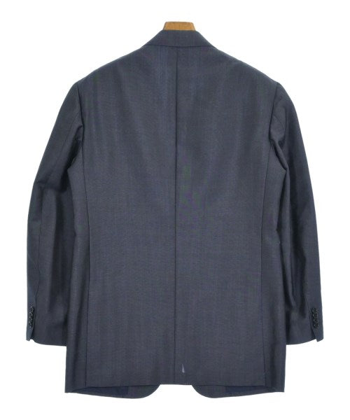 Kiton Business suits