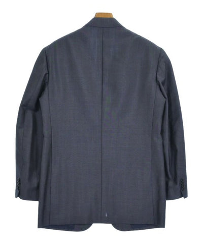 Kiton Business suits