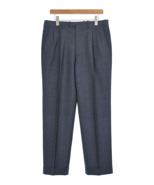 Kiton Business suits