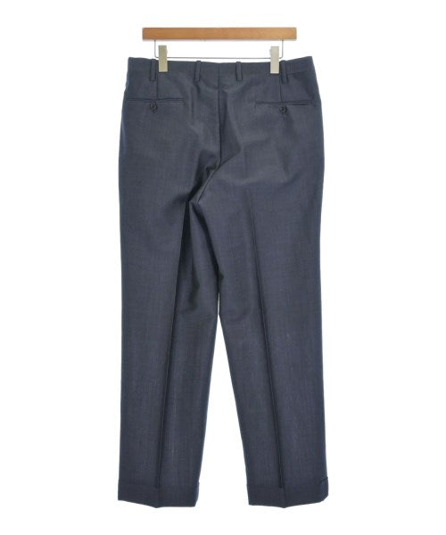 Kiton Business suits