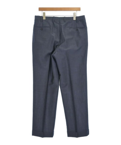 Kiton Business suits