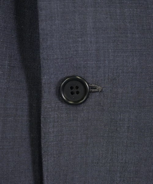 Kiton Business suits