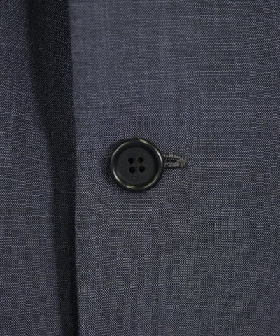 Kiton Business suits