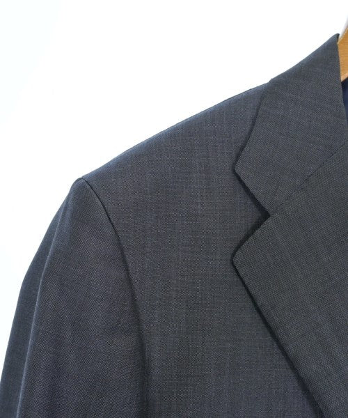 Kiton Business suits
