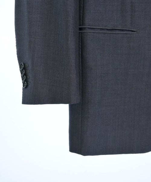 Kiton Business suits