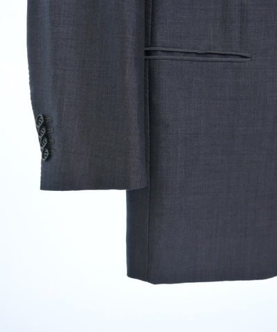 Kiton Business suits