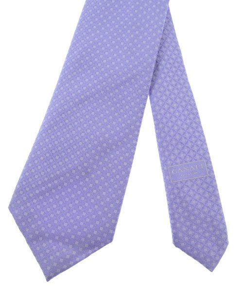 CANALI Ties