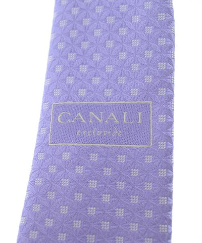 CANALI Ties