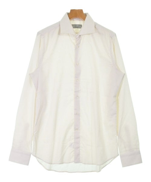 CANALI Dress shirts