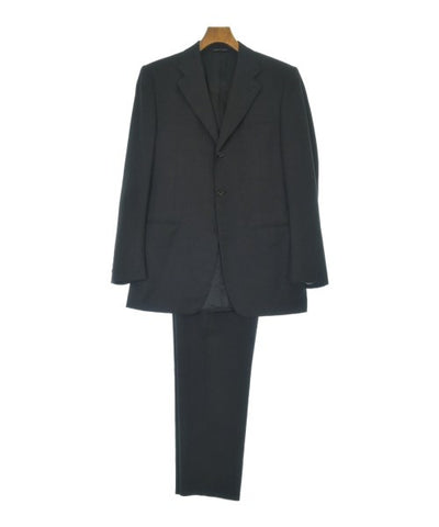 CANALI Business suits