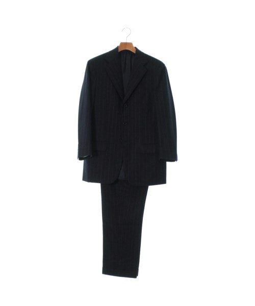 SARTORIO Business suits