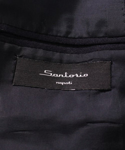 SARTORIO Business suits