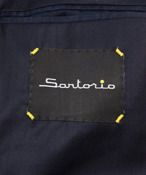 SARTORIO Business suits