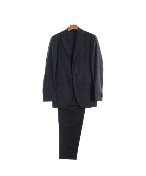 SARTORIO Business suits