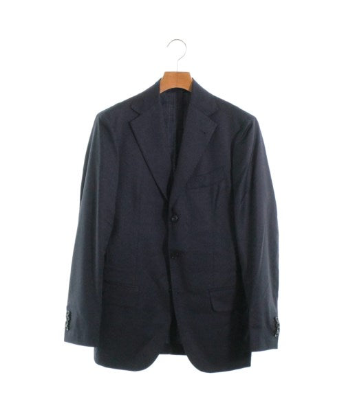 SARTORIO Business suits