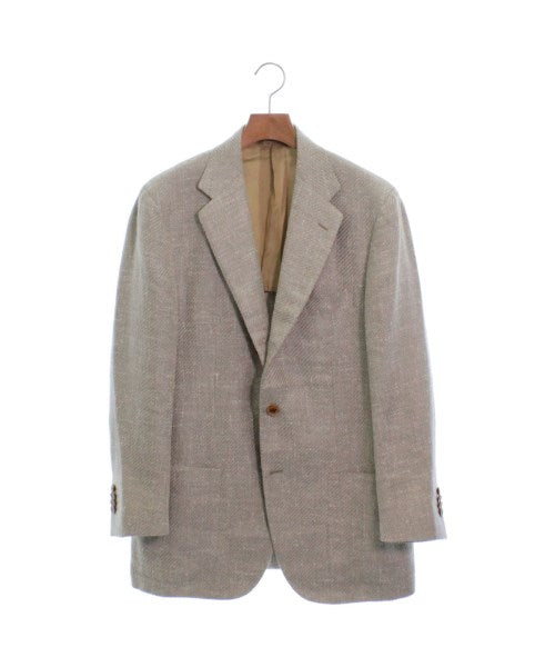 SARTORIO Blazers/Suit jackets