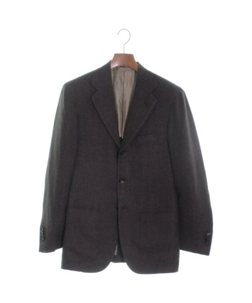 SARTORIO Casual jackets