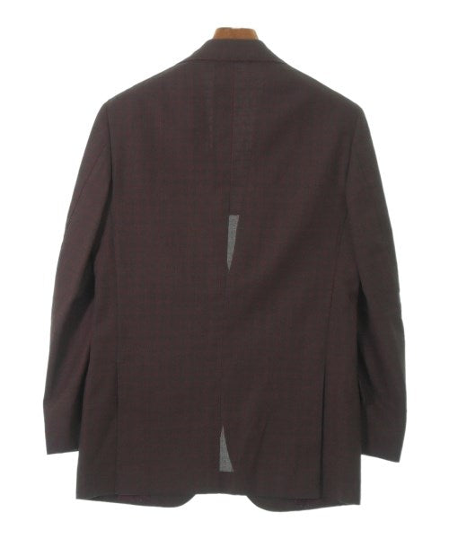 SARTORIO Blazers/Suit jackets