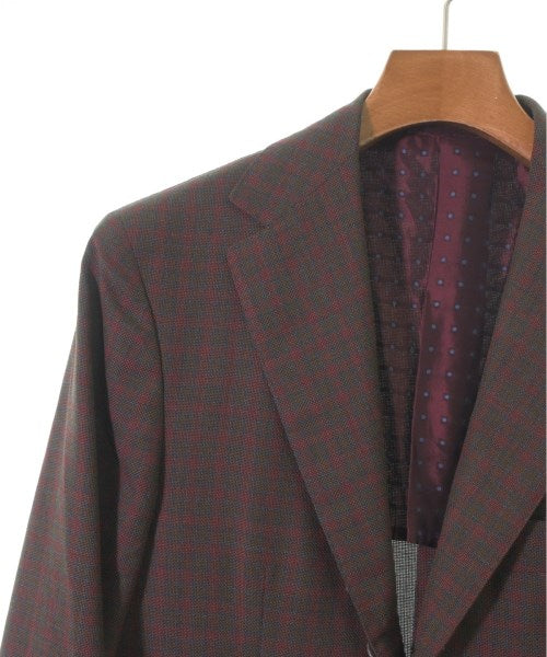 SARTORIO Blazers/Suit jackets