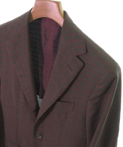 SARTORIO Blazers/Suit jackets