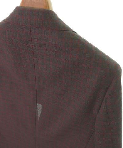 SARTORIO Blazers/Suit jackets