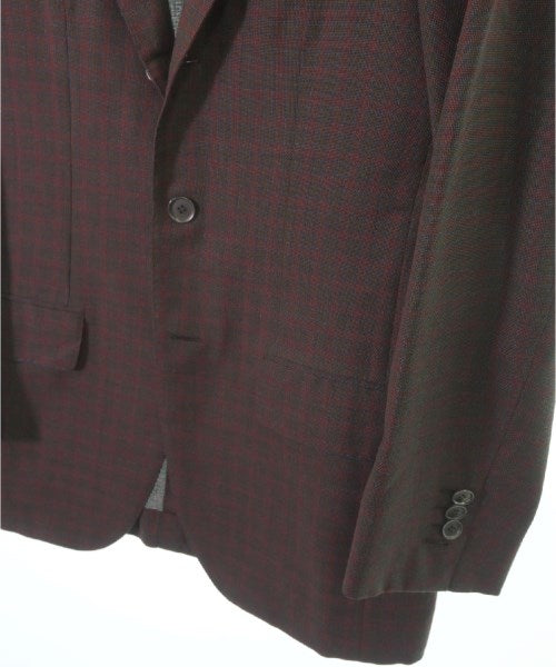 SARTORIO Blazers/Suit jackets